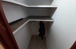 Apartament 2 camere decomandate, 52 mp, cartier Zorilor