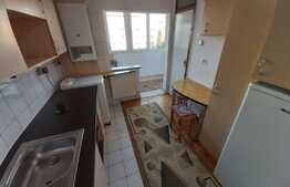 Apartament 2 camere decomandate, 52 mp, cartier Zorilor