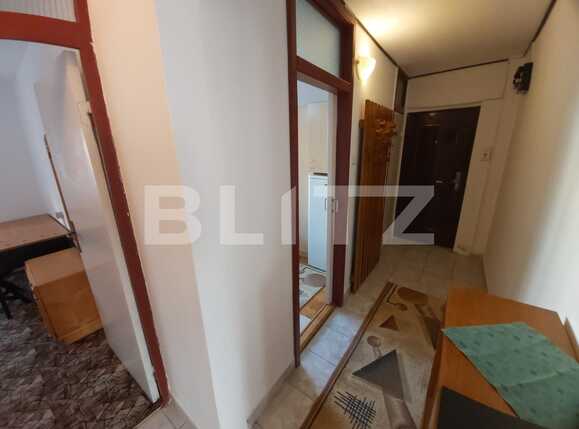 Apartament de închiriat 2 camere Zorilor - 61343AI | BLITZ Cluj-Napoca | Poza7
