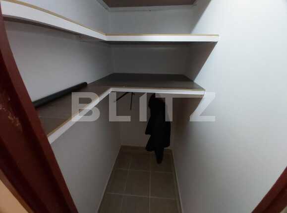 Apartament de închiriat 2 camere Zorilor - 61343AI | BLITZ Cluj-Napoca | Poza8