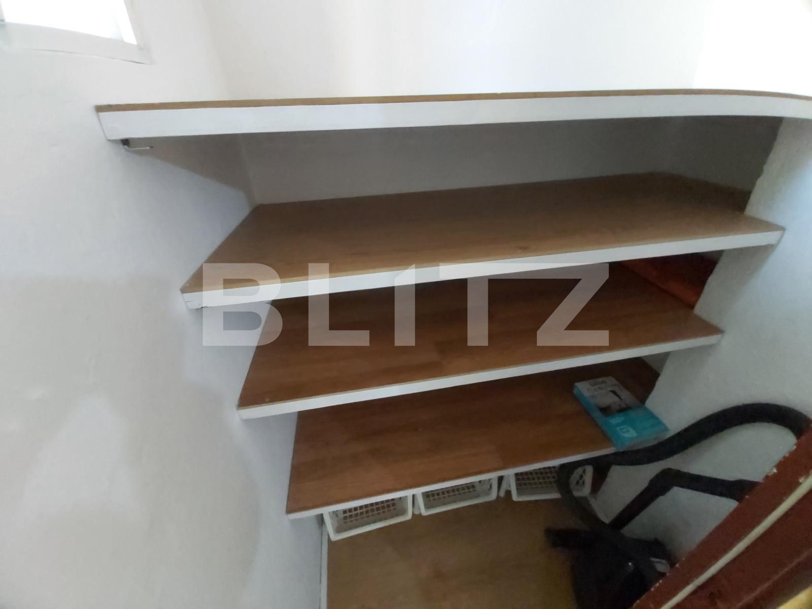Apartament de închiriat 2 camere Zorilor - 61343AI | BLITZ Cluj-Napoca | Poza9