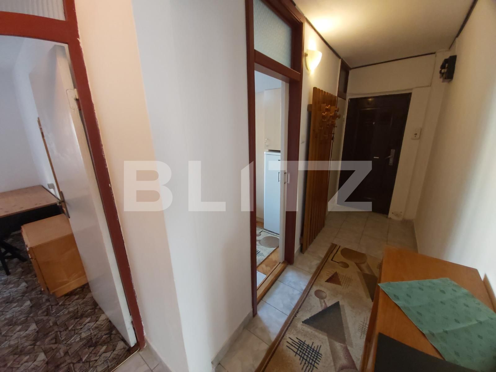 Apartament de închiriat 2 camere Zorilor - 61343AI | BLITZ Cluj-Napoca | Poza7
