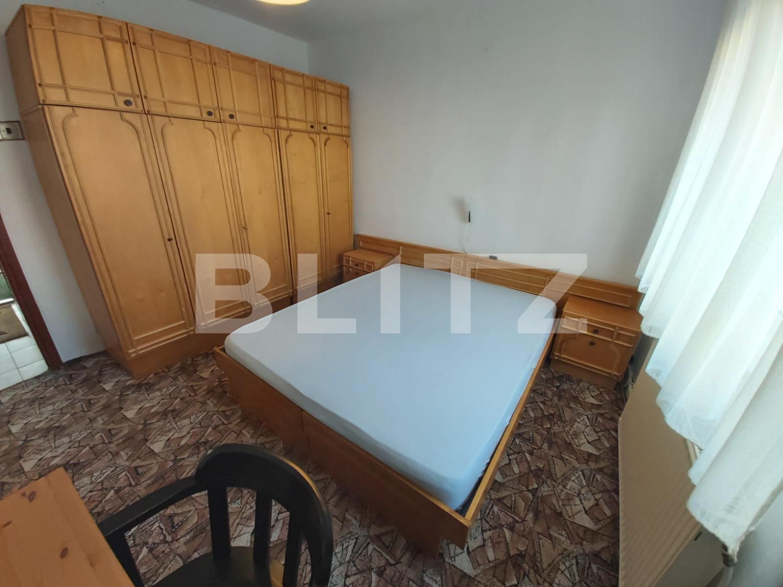 Apartament de închiriat 2 camere Zorilor - 61343AI | BLITZ Cluj-Napoca | Poza2