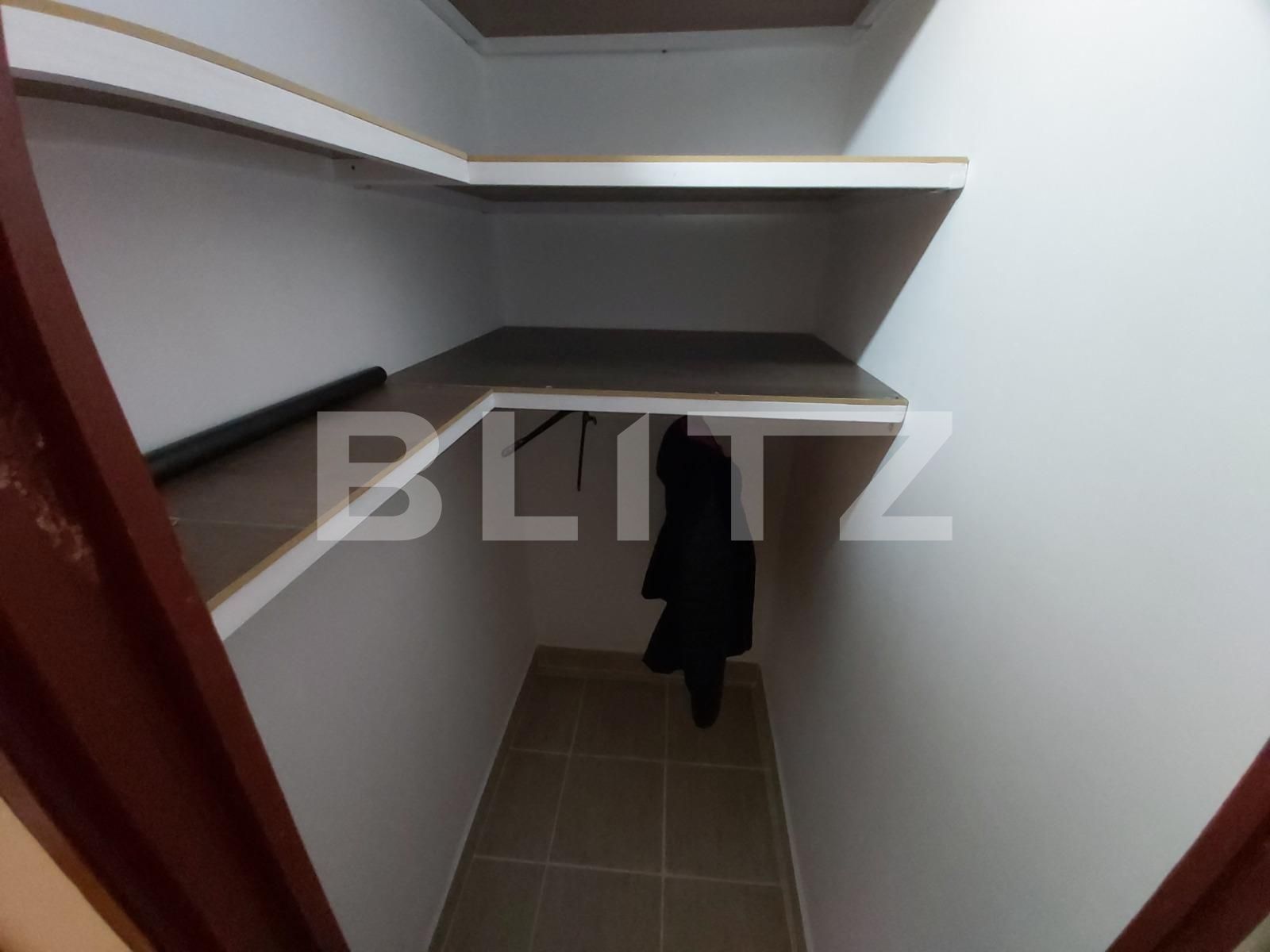 Apartament de închiriat 2 camere Zorilor - 61343AI | BLITZ Cluj-Napoca | Poza8