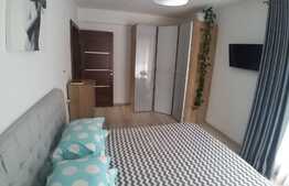 De vanzare casa superba, 200 mp utili, 900 mp teren, Feleacu!