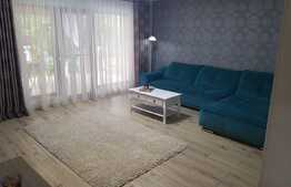 De vanzare casa superba, 200 mp utili, 900 mp teren, Feleacu!