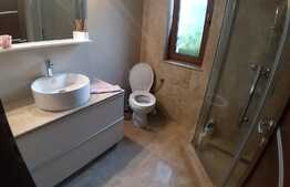 De vanzare casa superba, 200 mp utili, 900 mp teren, Feleacu!