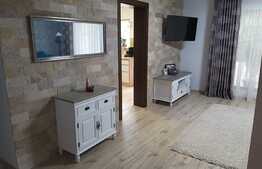 De vanzare casa superba, 200 mp utili, 900 mp teren, Feleacu!