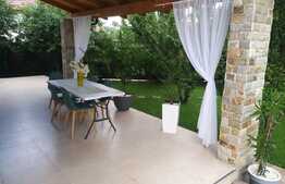 De vanzare casa superba, 200 mp utili, 900 mp teren, Feleacu!