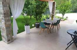 De vanzare casa superba, 200 mp utili, 900 mp teren, Feleacu!