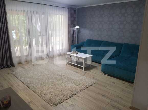 Casa de vânzare 5 camere Feleacu - 61345CV | BLITZ Cluj-Napoca | Poza3