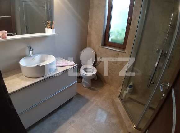 Casa de vânzare 5 camere Feleacu - 61345CV | BLITZ Cluj-Napoca | Poza5