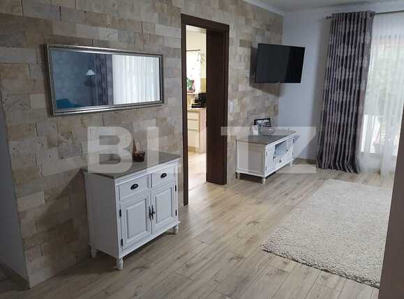 Casa de vânzare 5 camere Feleacu - 61345CV | BLITZ Cluj-Napoca | Poza4