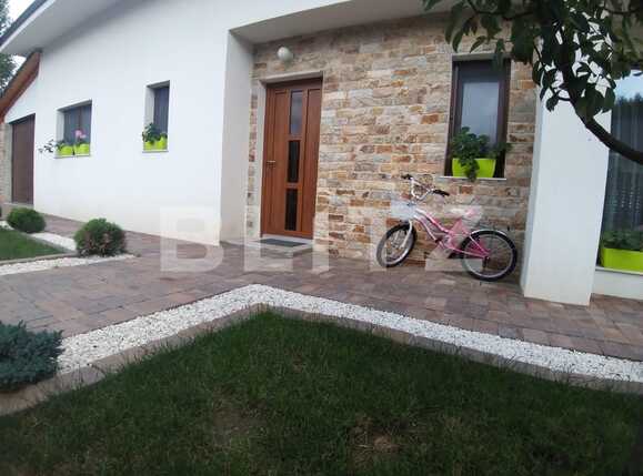 Casa de vânzare 5 camere Feleacu - 61345CV | BLITZ Cluj-Napoca | Poza10