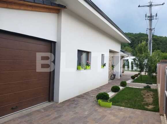 Casa de vânzare 5 camere Feleacu - 61345CV | BLITZ Cluj-Napoca | Poza14