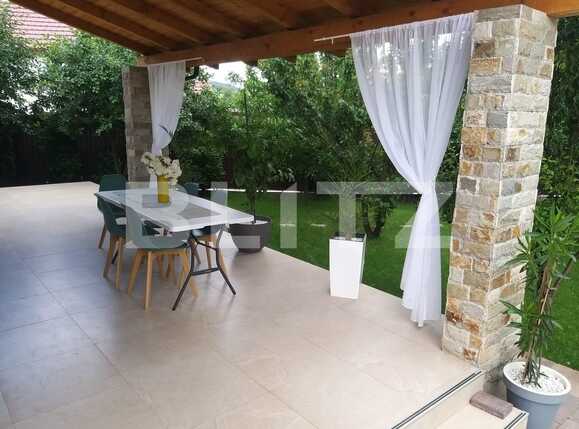 Casa de vânzare 5 camere Feleacu - 61345CV | BLITZ Cluj-Napoca | Poza13