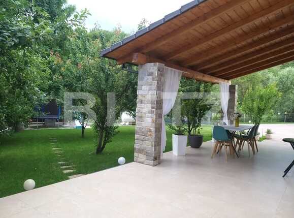 Casa de vânzare 5 camere Feleacu - 61345CV | BLITZ Cluj-Napoca | Poza15