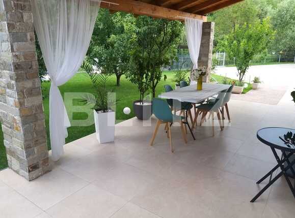 Casa de vânzare 5 camere Feleacu - 61345CV | BLITZ Cluj-Napoca | Poza16