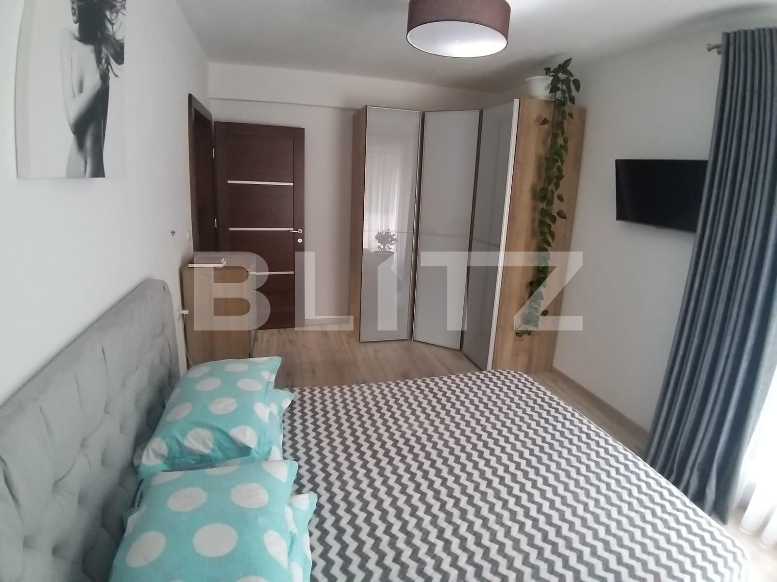 Casa de vânzare 5 camere Feleacu - 61345CV | BLITZ Cluj-Napoca | Poza6