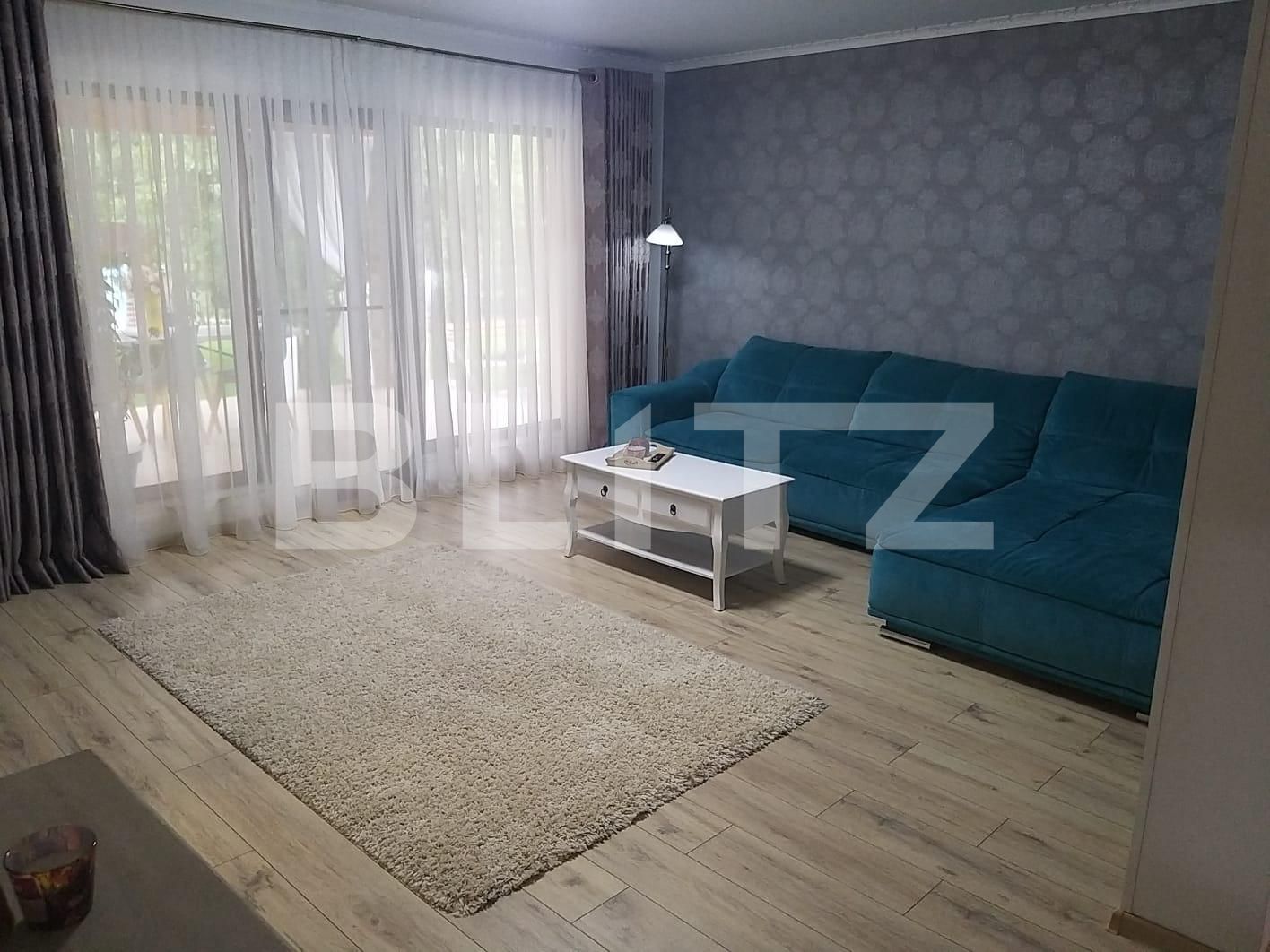 Casa de vânzare 5 camere Feleacu - 61345CV | BLITZ Cluj-Napoca | Poza3