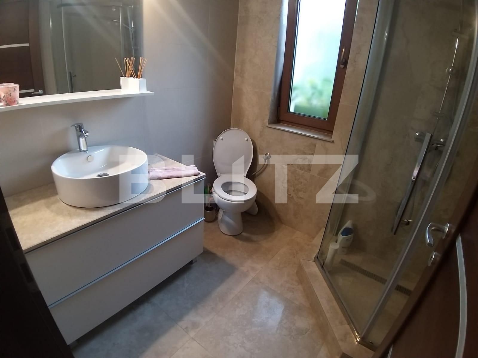 Casa de vânzare 5 camere Feleacu - 61345CV | BLITZ Cluj-Napoca | Poza5