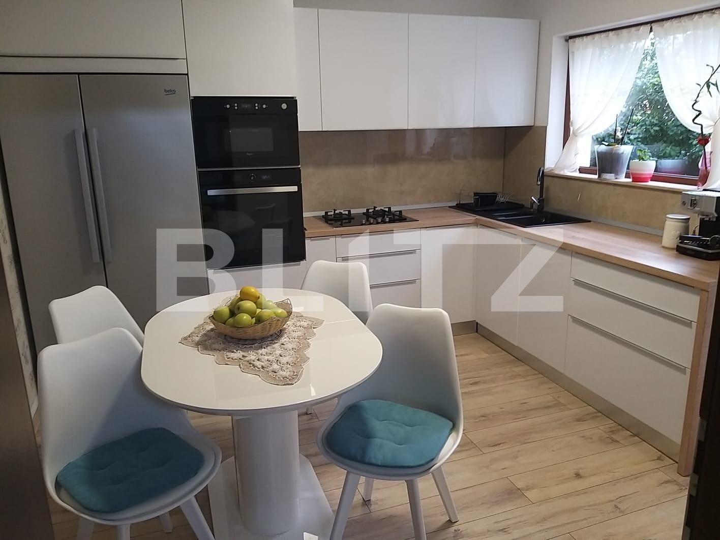 Casa de vânzare 5 camere Feleacu - 61345CV | BLITZ Cluj-Napoca | Poza2