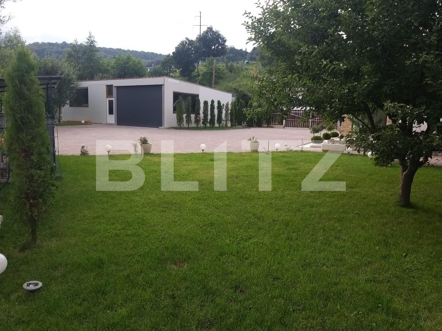 Casa de vânzare 5 camere Feleacu - 61345CV | BLITZ Cluj-Napoca | Poza9