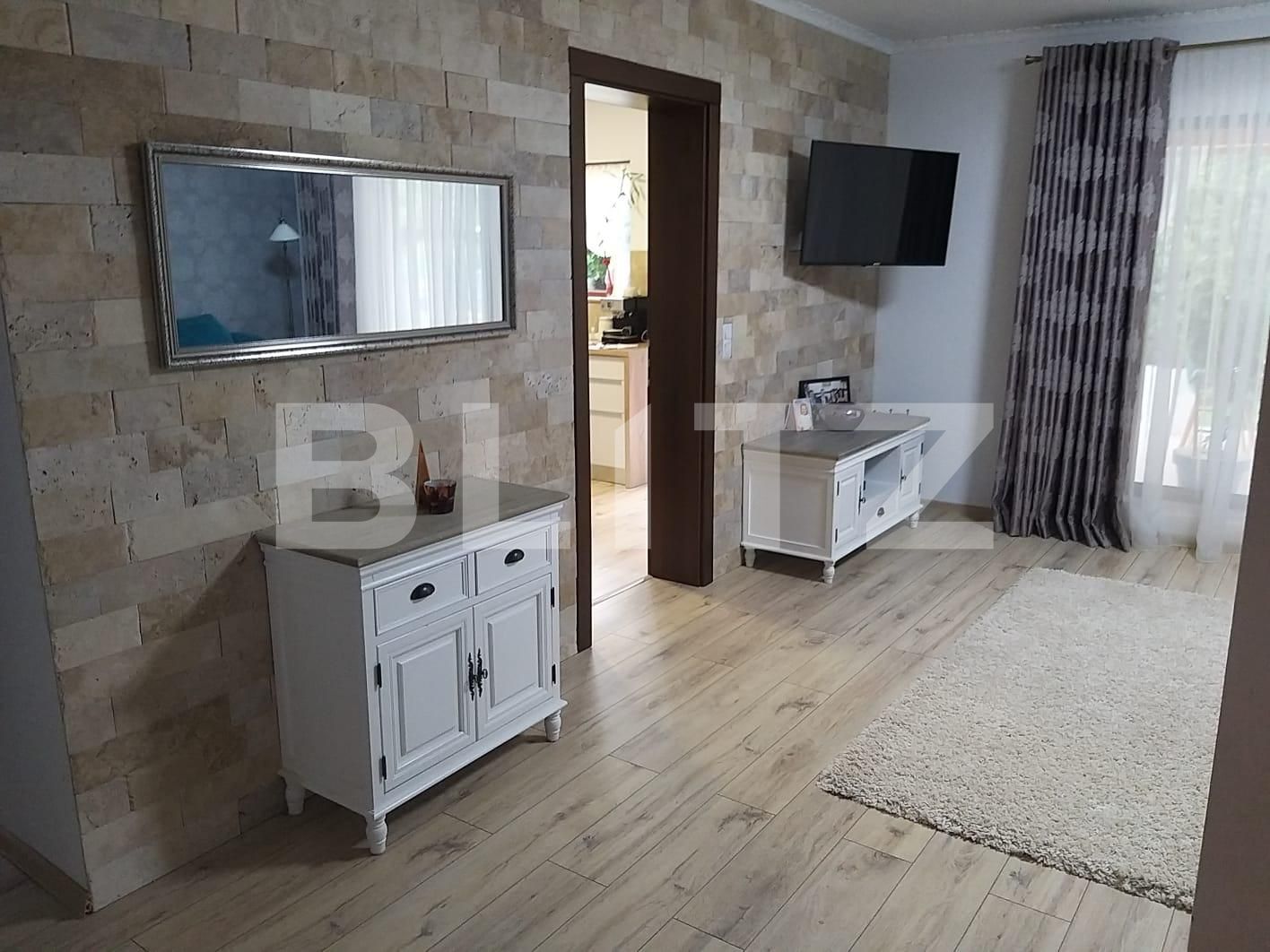 Casa de vânzare 5 camere Feleacu - 61345CV | BLITZ Cluj-Napoca | Poza4