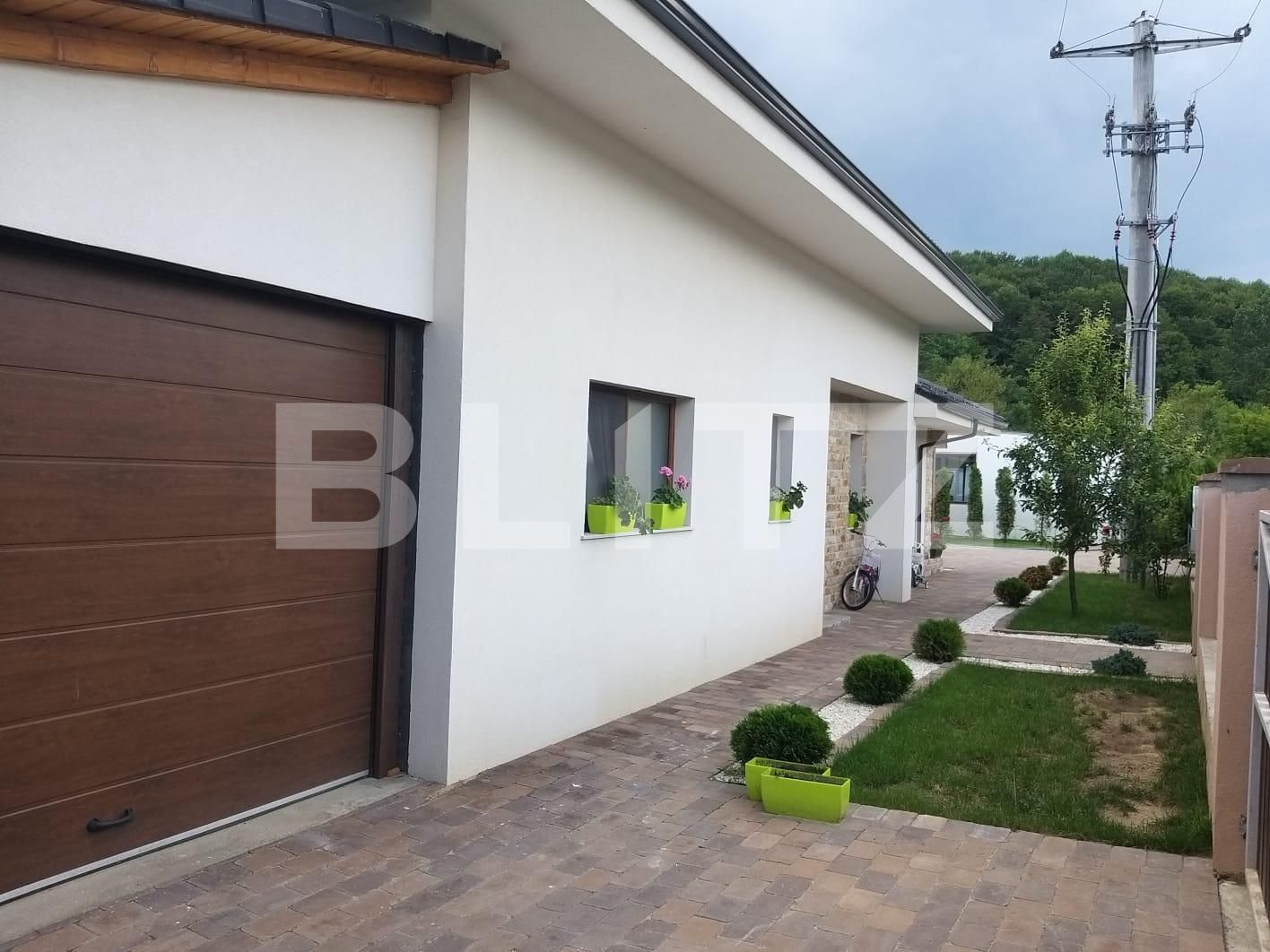 Casa de vânzare 5 camere Feleacu - 61345CV | BLITZ Cluj-Napoca | Poza14