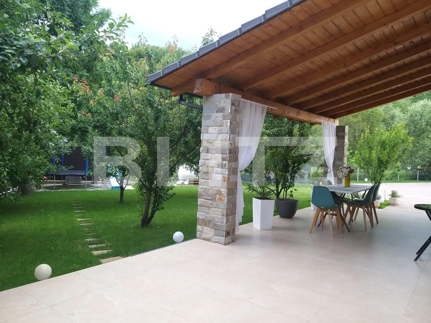 Casa de vânzare 5 camere Feleacu - 61345CV | BLITZ Cluj-Napoca | Poza15