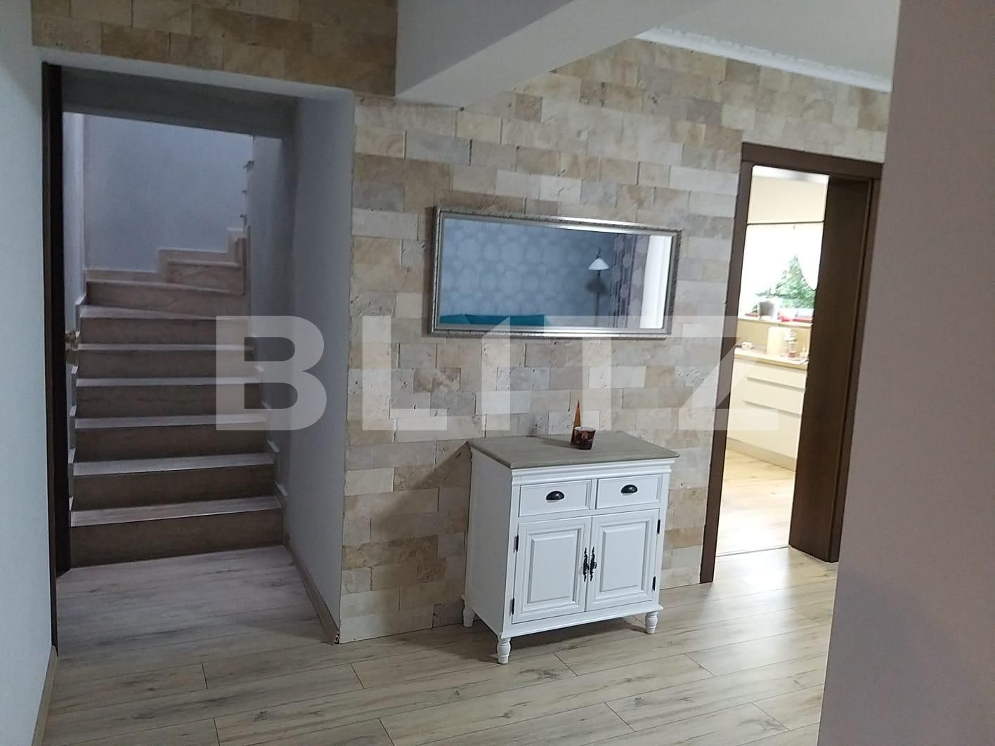 Casa de vânzare 5 camere Feleacu - 61345CV | BLITZ Cluj-Napoca | Poza7