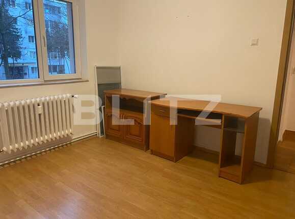 Apartament de vânzare 2 camere Manastur - 61346AV | BLITZ Cluj-Napoca | Poza4