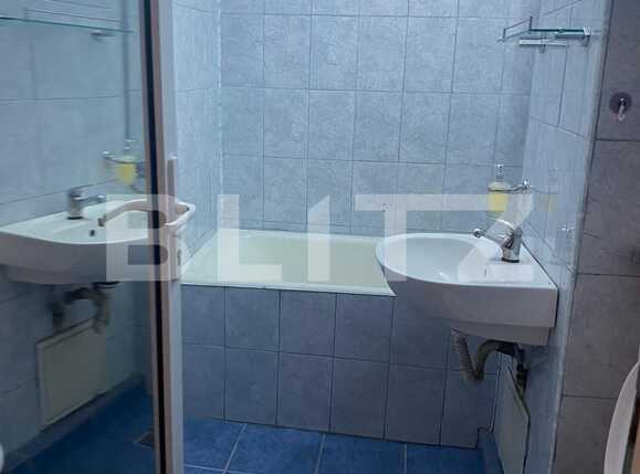 Apartament de vânzare 2 camere Manastur - 61346AV | BLITZ Cluj-Napoca | Poza5