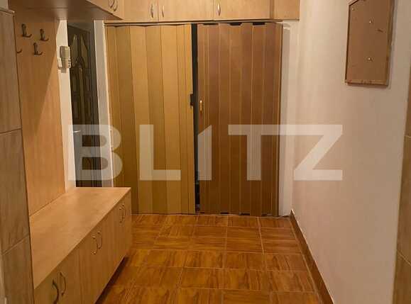 Apartament de vânzare 2 camere Manastur - 61346AV | BLITZ Cluj-Napoca | Poza1