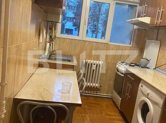 Apartament de vânzare 2 camere Manastur - 61346AV | BLITZ Cluj-Napoca | Poza2