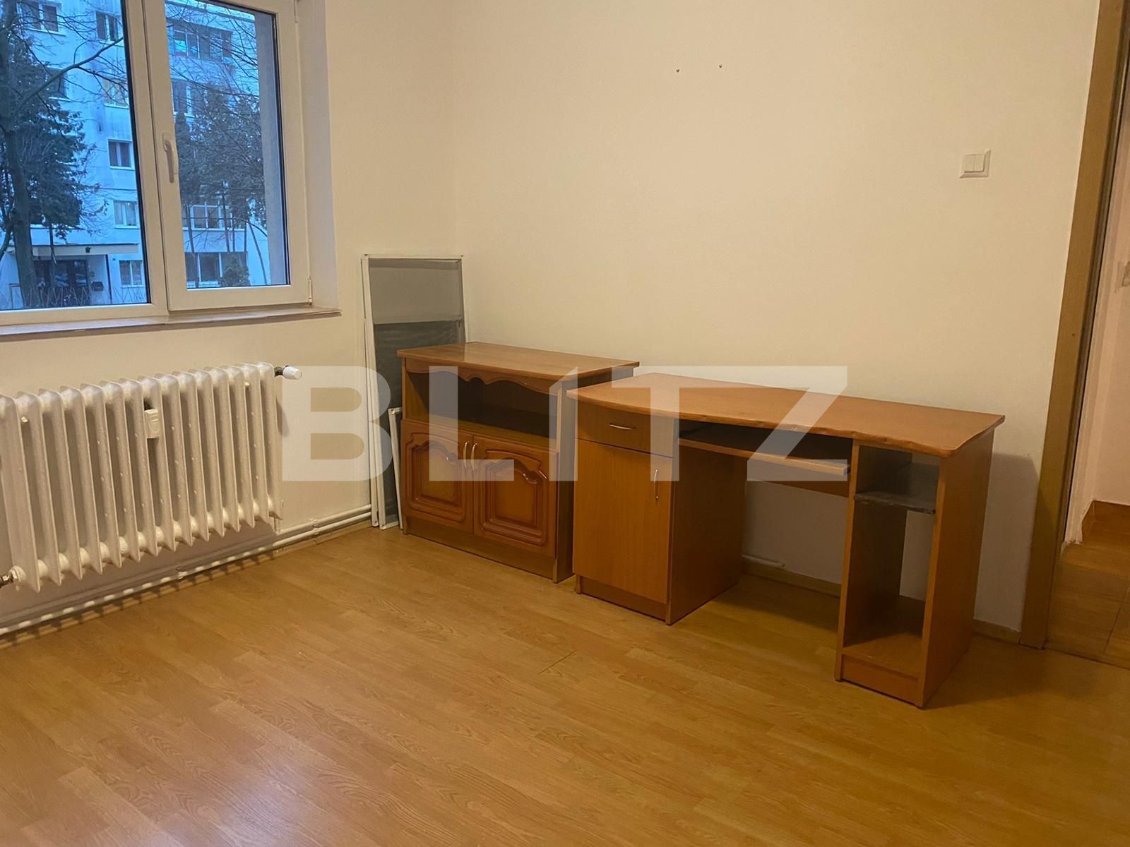 Apartament de vânzare 2 camere Manastur - 61346AV | BLITZ Cluj-Napoca | Poza4
