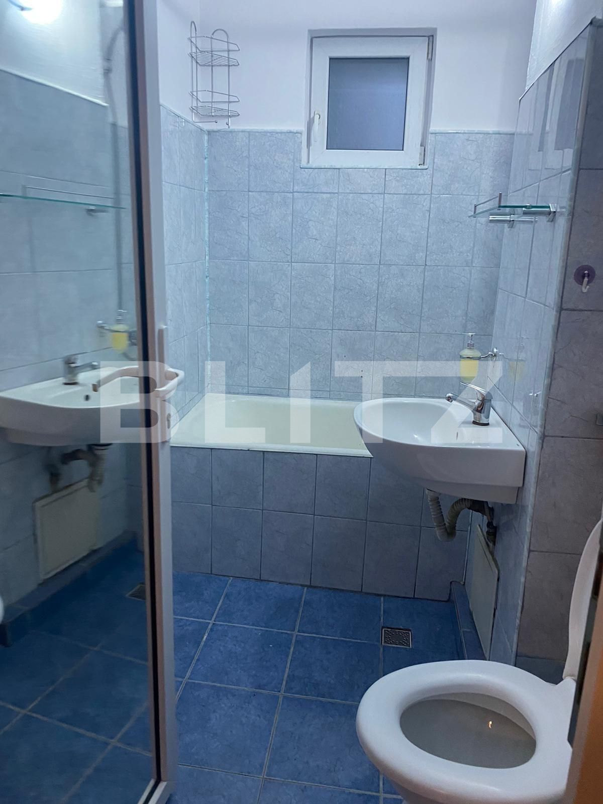 Apartament de vânzare 2 camere Manastur - 61346AV | BLITZ Cluj-Napoca | Poza5