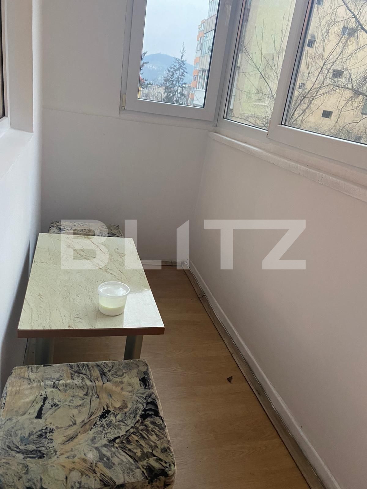 Apartament de vânzare 2 camere Manastur - 61346AV | BLITZ Cluj-Napoca | Poza6