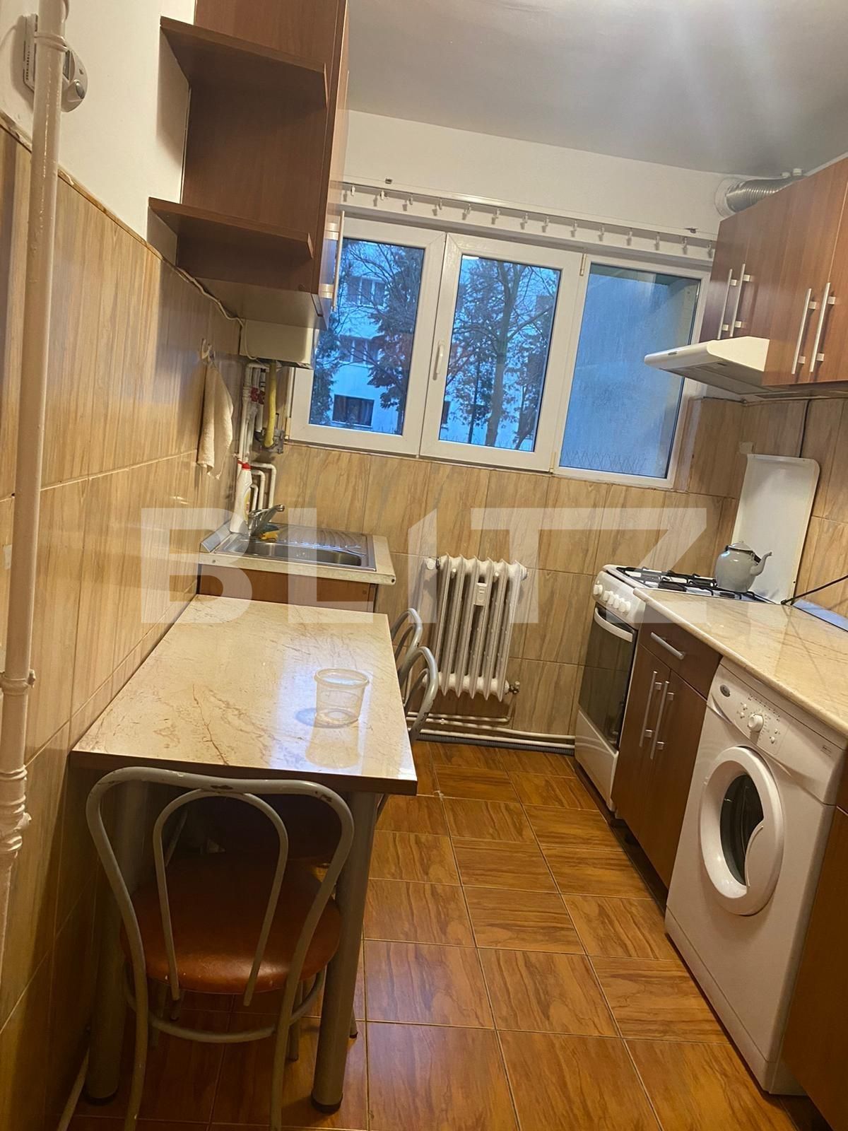 Apartament de vânzare 2 camere Manastur - 61346AV | BLITZ Cluj-Napoca | Poza2