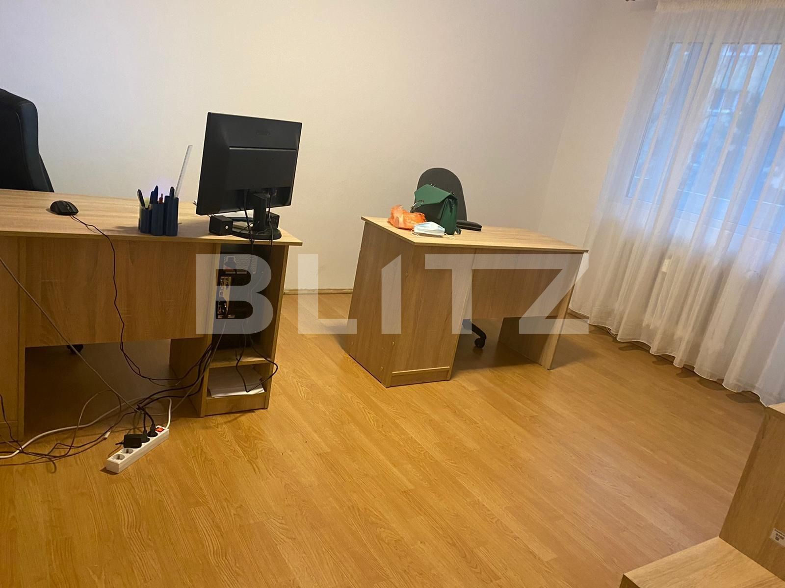 Apartament de vânzare 2 camere Manastur - 61346AV | BLITZ Cluj-Napoca | Poza3