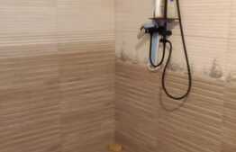 De vanzare casa cu CF, 140 mp utili, 485 mp teren, garaj, utilitati!