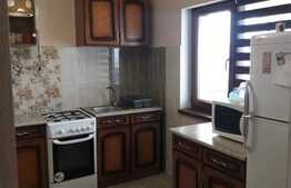 De vanzare casa cu CF, 140 mp utili, 485 mp teren, garaj, utilitati!