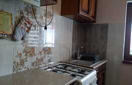 De vanzare casa cu CF, 140 mp utili, 485 mp teren, garaj, utilitati!