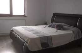 De vanzare casa cu CF, 140 mp utili, 485 mp teren, garaj, utilitati!