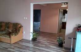 De vanzare casa cu CF, 140 mp utili, 485 mp teren, garaj, utilitati!