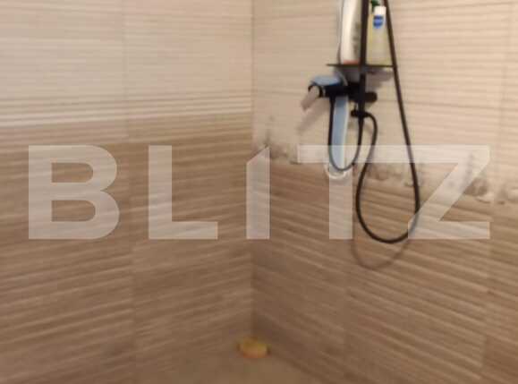 Casa de vânzare 4 camere Apahida - 61348CV | BLITZ Cluj-Napoca | Poza9