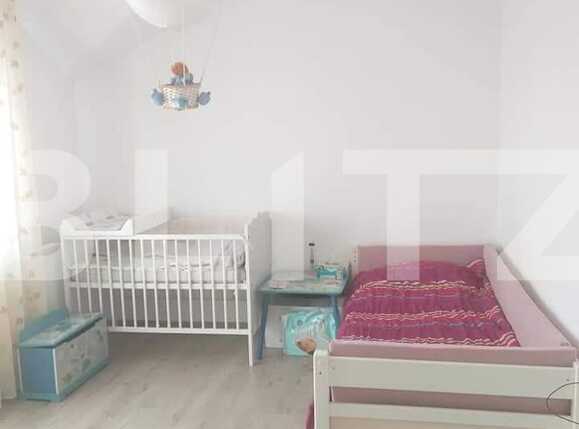 Casa de vânzare 4 camere Apahida - 61348CV | BLITZ Cluj-Napoca | Poza13