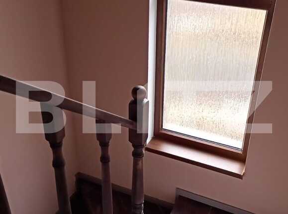 Casa de vânzare 4 camere Apahida - 61348CV | BLITZ Cluj-Napoca | Poza6