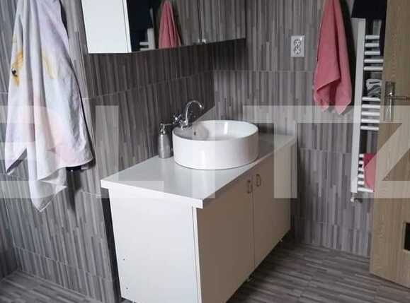 Casa de vânzare 4 camere Apahida - 61348CV | BLITZ Cluj-Napoca | Poza10