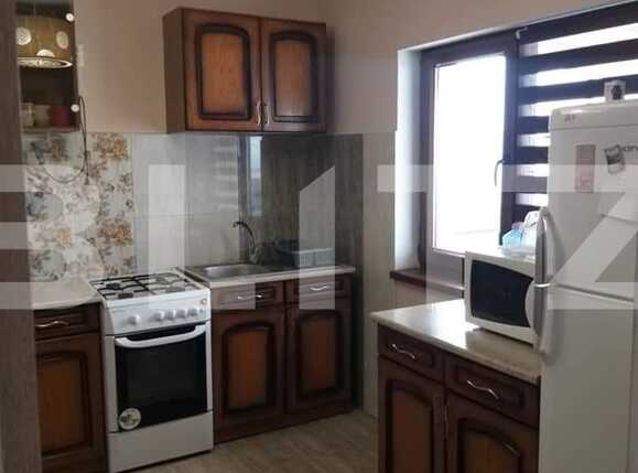 Casa de vânzare 4 camere Apahida - 61348CV | BLITZ Cluj-Napoca | Poza14